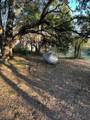 306 Bounding Main Street - Photo 4