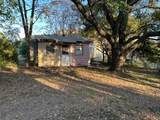 306 Bounding Main Street - Photo 5