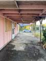 306 Bounding Main Street - Photo 6