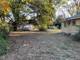 306 Bounding Main Street - Photo 7