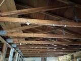 306 Bounding Main Street - Photo 8