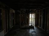 306 Bounding Main Street - Photo 9