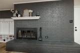 117 Kathryn Drive - Photo 10
