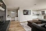 117 Kathryn Drive - Photo 11