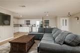 117 Kathryn Drive - Photo 12