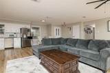 117 Kathryn Drive - Photo 13