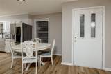 117 Kathryn Drive - Photo 14
