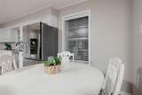 117 Kathryn Drive - Photo 15