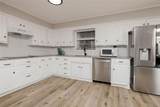 117 Kathryn Drive - Photo 17