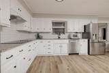 117 Kathryn Drive - Photo 18