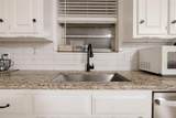 117 Kathryn Drive - Photo 19