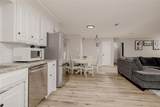 117 Kathryn Drive - Photo 20