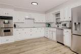 117 Kathryn Drive - Photo 21