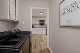117 Kathryn Drive - Photo 22