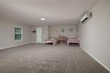 117 Kathryn Drive - Photo 24
