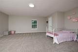 117 Kathryn Drive - Photo 25