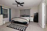 117 Kathryn Drive - Photo 26