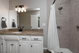 117 Kathryn Drive - Photo 28