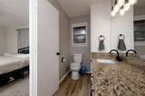 117 Kathryn Drive - Photo 29