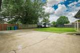 117 Kathryn Drive - Photo 36