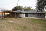 117 Kathryn Drive - Photo 40