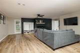 117 Kathryn Drive - Photo 6
