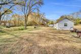 846 Truman Circle - Photo 10