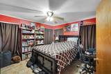 846 Truman Circle - Photo 11