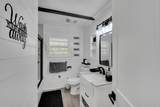 846 Truman Circle - Photo 12