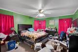 846 Truman Circle - Photo 14
