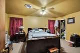 846 Truman Circle - Photo 15