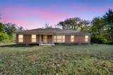846 Truman Circle - Photo 4