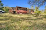 846 Truman Circle - Photo 5