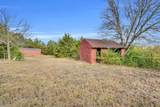 846 Truman Circle - Photo 9