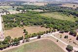 16.72AC Joe Allen Road - Photo 1