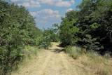 16.72AC Joe Allen Road - Photo 10