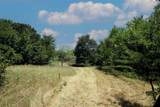 16.72AC Joe Allen Road - Photo 11