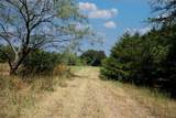16.72AC Joe Allen Road - Photo 12