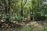 16.72AC Joe Allen Road - Photo 13