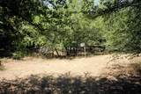 16.72AC Joe Allen Road - Photo 15