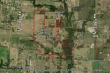 16.72AC Joe Allen Road - Photo 16