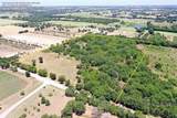 16.72AC Joe Allen Road - Photo 2