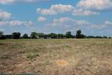 16.72AC Joe Allen Road - Photo 5