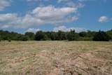 16.72AC Joe Allen Road - Photo 6