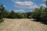 16.72AC Joe Allen Road - Photo 7