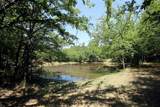 16.72AC Joe Allen Road - Photo 8