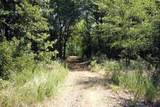 16.72AC Joe Allen Road - Photo 9