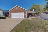 8224 Carlos Street - Photo 1