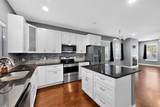 8224 Carlos Street - Photo 10