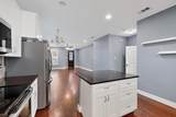 8224 Carlos Street - Photo 11